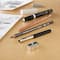 Prismacolor Premier® Colored Pencil Accessory Set